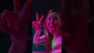 Family from Canada visits Vietnam 🇻🇳 #shorts #vietnam #Vietnamese #food #foodie #travel #vacation