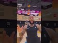LeBron James Song Lakers Fypシ゚viral Basketball Song Lebronjames