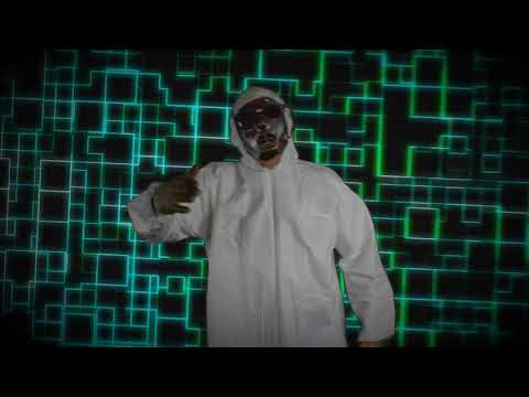 Abstrakt - Reborn (Official Music Video)