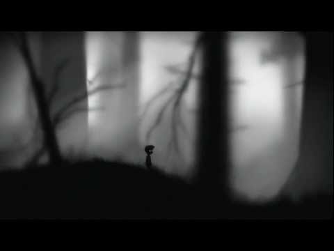 Limbo Game Audio Analysis