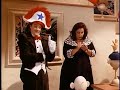 In Search Of Dr Seuss 1994 Opening Scene