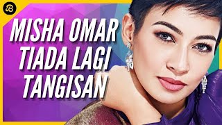 Download lagu TIADA LAGI TANGISAN - MISHA OMAR DI ABPBH 2016 mp3