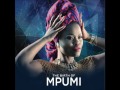 Mpumi Yawheh Original Mix