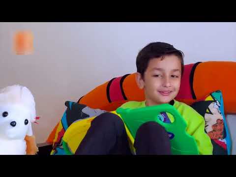 Chanda Taray - Episode 10 - Pakistani Drama 2020 - Best TV Series