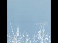 Caring is Creepy by The Shins