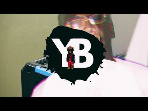 YB(Dee Esco)- From The Bottom Prod. By. Drippy Beats