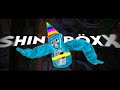 SHINY RÖXX Jmancurly Gorilla Tag Edit