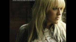 Cascada - One more night