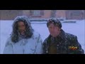 Home Alone 3 Trunk Of Books Giant Dumbell Falling From Attic YouTube