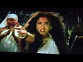 Cg Sukwa Movie Song