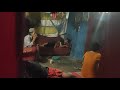 Ngintip Orang Selingkuh