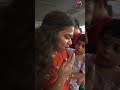 Fire Panipuri Challenge Shorts Myna Wings