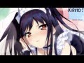 Accel World OP1FULL 「Chase the World - May'n ...