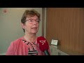 Grote zorgen over jeugdzorginstelling Pluryn