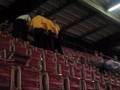 The Heckler