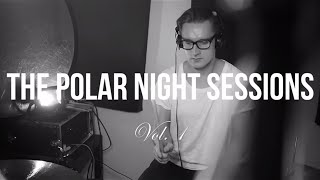 TUOMO – POLAR NIGHT (Studio Live)