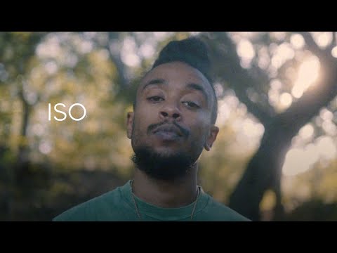 Video thumbnail for Iso
