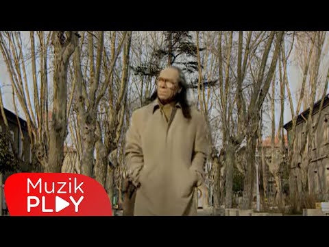 Video thumbnail for Öyle Bir Geçer Zaman Ki