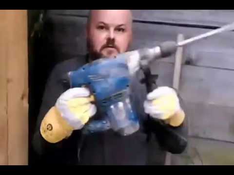 Misijní výjezd do Slovinska AC Kladno, Praha a Teplice 9/2016