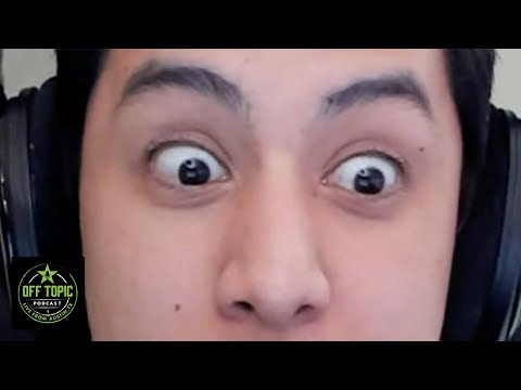 Nintendo Switch: The PS5 Killer - Off Topic - #237