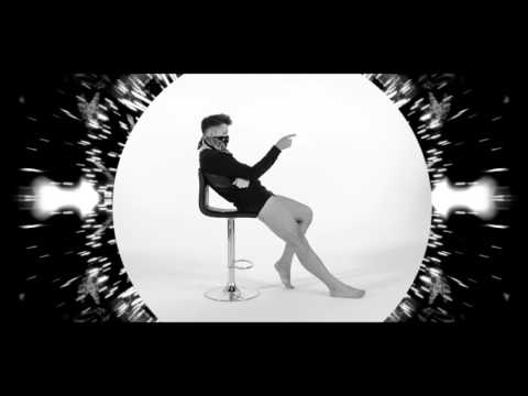 Damian Siczek promo [prod. Machel]