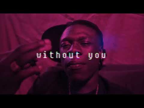 [FREE] EBK Bckdoe X Verde babii X SSRich33 Sample type beat "Without you" (ProdBySonny)
