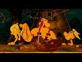 Asterix Y Los Vikingos DVD XviD MP3 Www DivxTotaL CoM