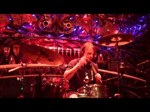 Wolf Trap - Wolf Trap - I got a Kill / live footage shooted during Benefit v