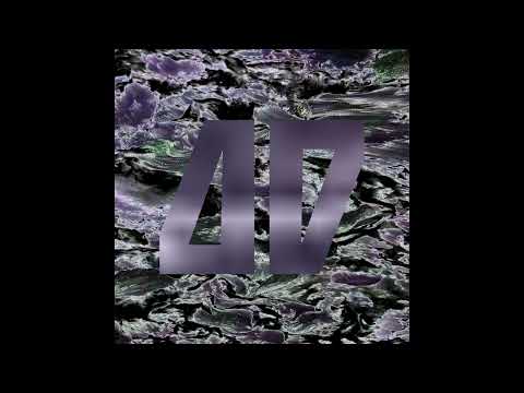 Tauceti - Plum Blossom [47038]