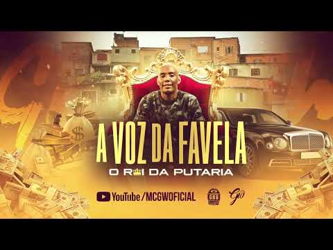 Ela Mete Mete Fod# - Fod$ Bucetinha Criminosa - TIK TOK - MC GW e MC Denny (DJ 2K)