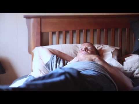 Empowered Health SE02 EP21 - Farabloc