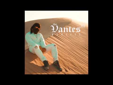 Joey Vantes feat. Jon Keith - "Fortnite" OFFICIAL VERSION