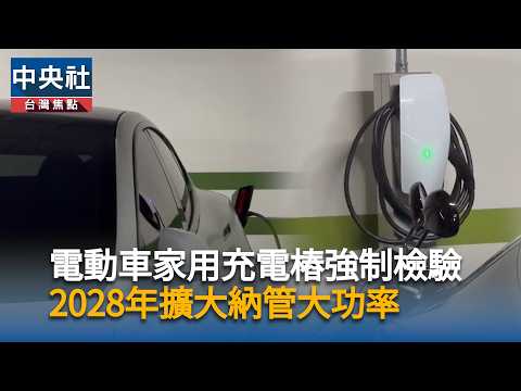 youtube影片