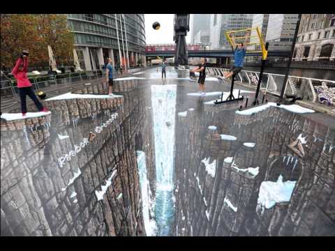 Sandy FT  Karl Wolf   Awel Marra Atgara' Ramy BlaZin Radio Edit DJ SnOOker Remix