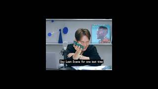 Download lagu The way Kyungsoo listens to whatever the hell jongin asks him to do😭😅 #Kaisoo #Kai #DO #Jongin #EXO mp3