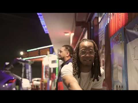 Yung Cheeze ft. JT Gutta - #DownOrNot (Official Music Video) 🎥🎬 @FlameGang