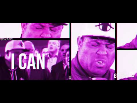 Eric Thomas - Dream The Dream. Live In Australia