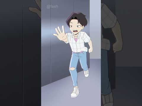 Handsome VS Ugly (Kpop Demon Hunters)