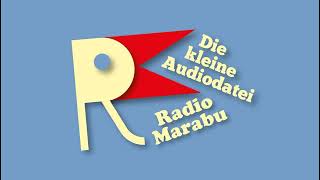 Video-Thumbnail von YouTube