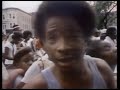 Vegetable Soup Season 2 Episodes 35 36 1978