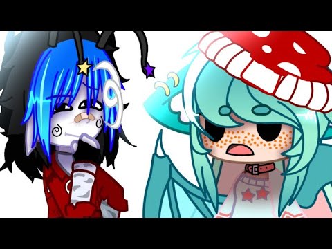 ✧ I just want you to stop saying odd shit. • Ft. Spiral 😋 • Sh!tpost ✧