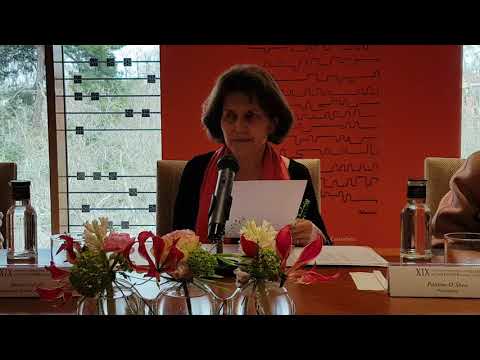 MADRIZENIMAGENES_Márta Gulyás