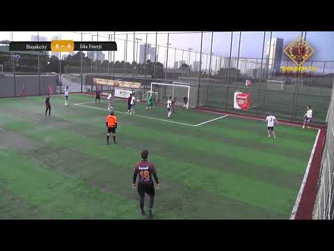 Gol Videosu