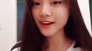 Download lagu Story Wa Ngakak (selamat pagi emak) mp3 Download lagu Story Wa Ngakak (selamat pagi emak) mp3