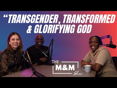 Witness21 Editor  2025 04 01