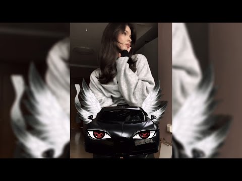 𝙑𝘼𝙄 𝙈𝙀 𝘽𝙊𝙏𝘼 (𝑵𝑶𝑹𝑴𝑨𝑳 𝑽𝑬𝑹𝑺𝑰𝑶𝑵 + 𝑬𝑫𝑰𝑻)