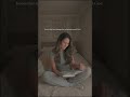 Christian books you need ♡  #girls #shorts #relatable #christian