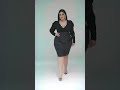 4 Tips En Moda Plus Shorts Fashion Dress