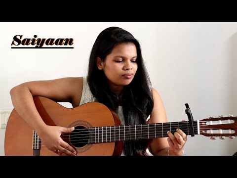 Noel Das Saiyaan - Kailash Kher