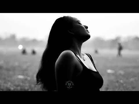 Zubi & Anatu - Start to call (feat. Andrew Ace)